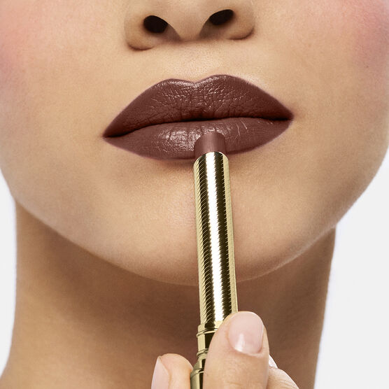 BATOM MY SCULPT SATIN 26.07 CLASSIC